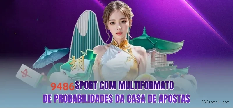 Descubra o Encantador Mundo de SugarRush: O Jogo Que Conquista a Todos