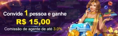 GoHighGoneFishing: Mergulhando na Aventura de Pesca Virtual com 366.Game
