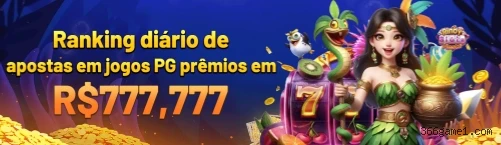 366.Game Explorando o Mundo de Kong: Um Jogo Cativante e Desafiador