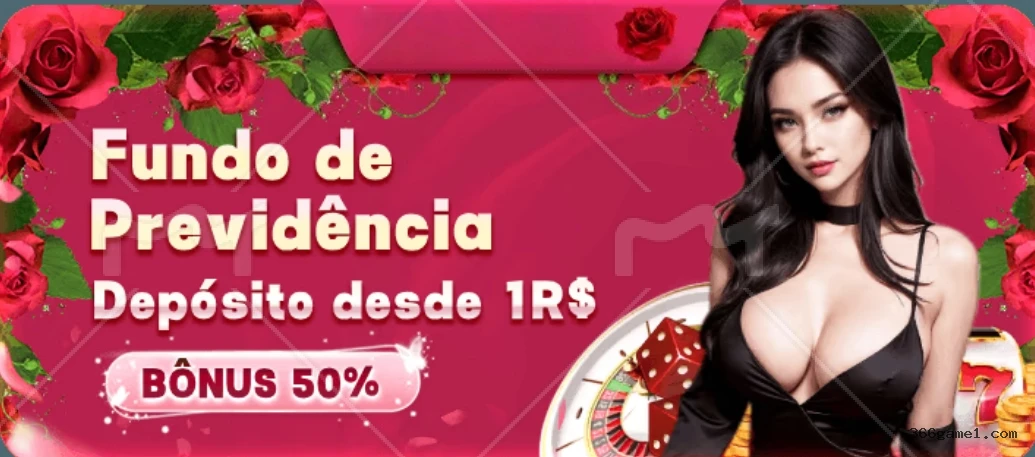 Descubra CacheRush: O Novo Fenômeno dos Jogos Digitais