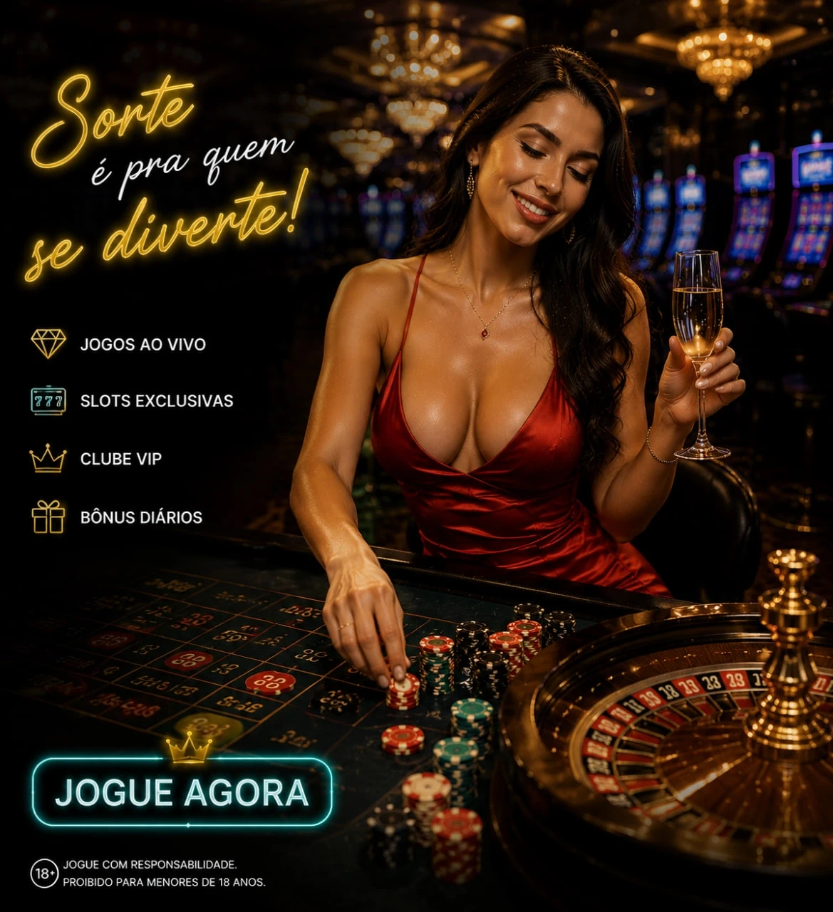 366.Game JManiaGoldenEggs: O Jogo de Estratégia que Revoluciona o Mercado de Games