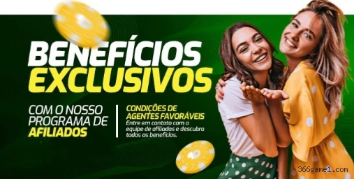 366.Game JManiaGoldenEggs: O Jogo de Estratégia que Revoluciona o Mercado de Games