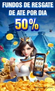 Descubra o Mundo de Aventura em HotVolcanoBonusBuy: Uma Experiência Explosiva
